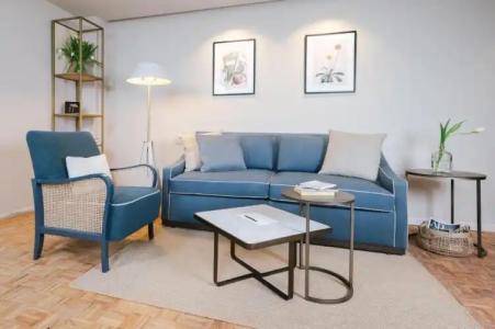 Palazzo BelVedere - 44