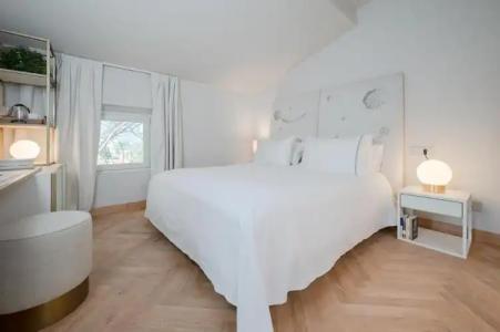 Palazzo BelVedere - 33