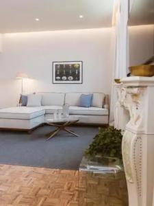 Palazzo BelVedere - 40