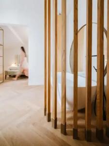 Palazzo BelVedere - 16