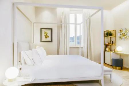 Palazzo BelVedere - 3