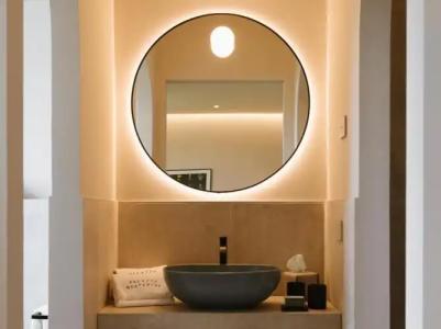 Palazzo BelVedere - 50