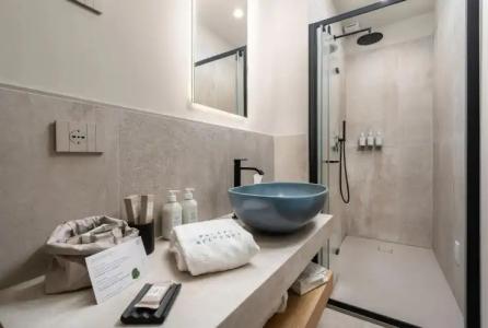 Palazzo BelVedere - 7