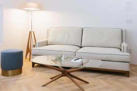 Palazzo BelVedere - 47