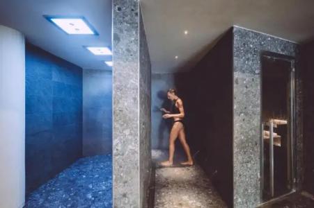 Palazzo BelVedere - 30