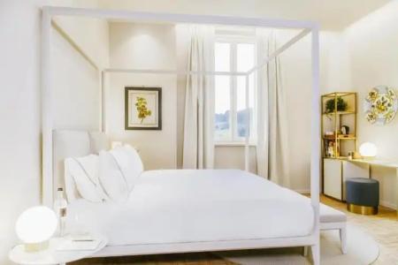 Palazzo BelVedere - 35