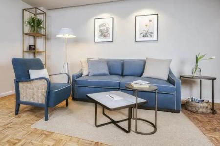 Palazzo BelVedere - 15