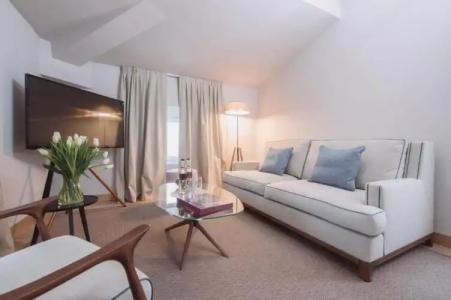 Palazzo BelVedere - 45