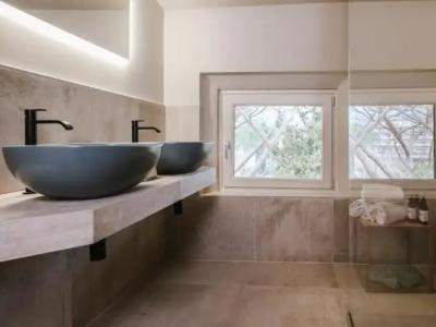 Palazzo BelVedere - 37