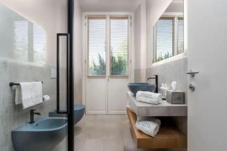 Palazzo BelVedere - 9