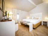 Smart Double room