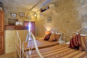 Gozo Break Farmhouses, Kercem