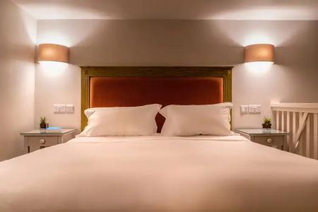 The Xara Palace Relais & Chateaux - 33