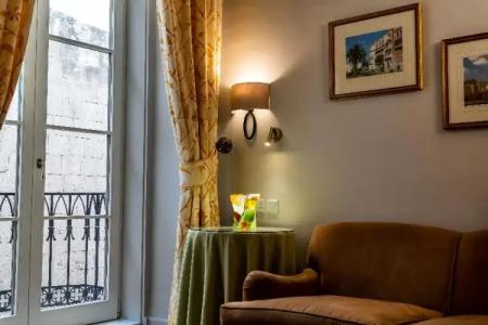 The Xara Palace Relais & Chateaux - 91