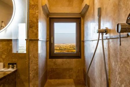 The Xara Palace Relais & Chateaux - 45