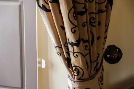 The Xara Palace Relais & Chateaux - 29