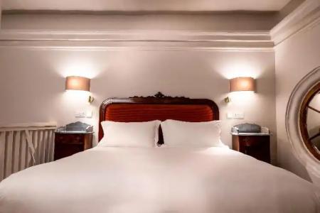 The Xara Palace Relais & Chateaux - 99