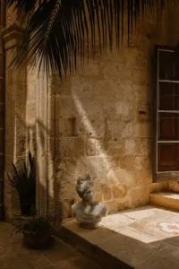 The Xara Palace Relais & Chateaux - 198