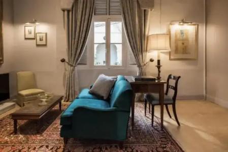 The Xara Palace Relais & Chateaux - 215