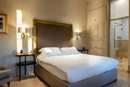 The Xara Palace Relais & Chateaux - 214