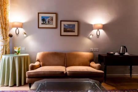 The Xara Palace Relais & Chateaux - 6