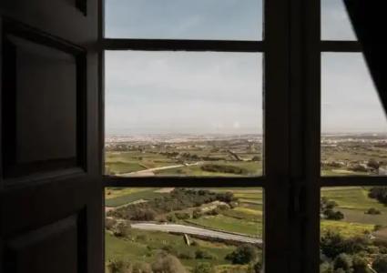 The Xara Palace Relais & Chateaux - 212