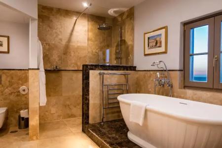 The Xara Palace Relais & Chateaux - 41