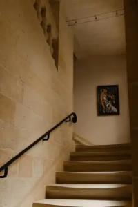 The Xara Palace Relais & Chateaux - 199