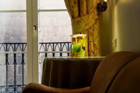 The Xara Palace Relais & Chateaux - 96