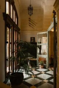 The Xara Palace Relais & Chateaux - 197