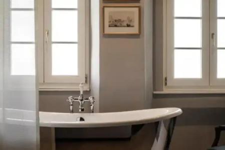 The Xara Palace Relais & Chateaux - 216