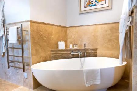 The Xara Palace Relais & Chateaux - 44