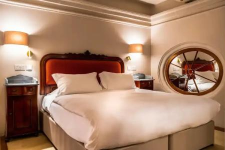 The Xara Palace Relais & Chateaux - 49