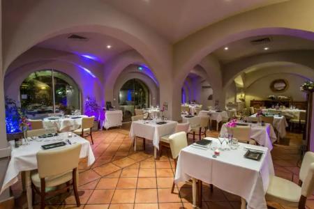 Petit Hôtel Confidentiel - 29