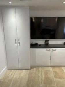 Petit Hôtel Confidentiel - 33