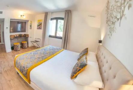 Petit Hôtel Confidentiel - 57