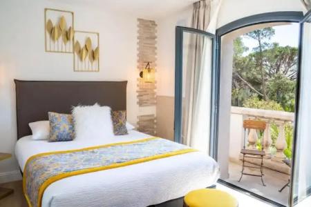 Petit Hôtel Confidentiel - 59