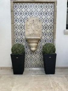 Petit Hôtel Confidentiel - 110