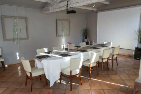 Petit Hôtel Confidentiel - 28