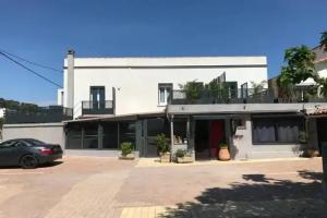 Hotel et Appartement Eden Cassis, Cassis