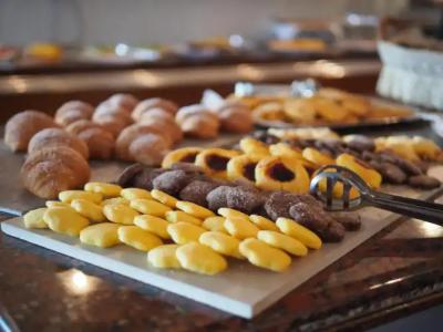 Colorado Cesenatico - 11