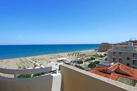 Colorado Cesenatico - 57