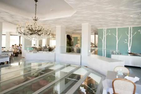 Colorado Cesenatico - 31