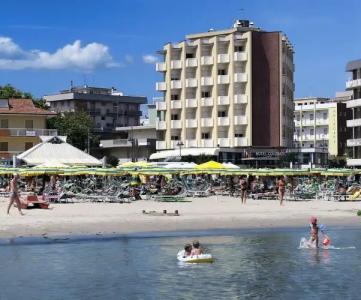 Colorado Cesenatico - 33