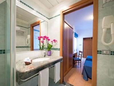 Colorado Cesenatico - 9