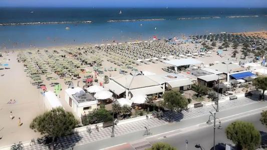 Colorado Cesenatico - 89