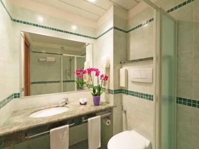 Colorado Cesenatico - 69