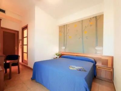 Colorado Cesenatico - 6