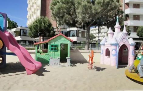 Colorado Cesenatico - 20