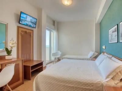 Colorado Cesenatico - 73